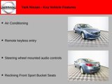 Used 2014 MAZDA MAZDA6 Sport image 2