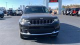 New 2025 Jeep Grand Cherokee L Limited image 3