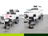 Used 2015 Chevrolet Silverado 1500 High Country w/ High Country Premium Package image 5
