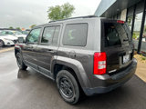 Used 2015 Jeep Patriot Sport w/ Power Value Group image 5