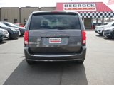 Used 2019 Dodge Grand Caravan GT image 6