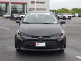 Used 2025 Toyota Corolla LE image 4
