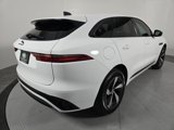 Used 2024 Jaguar F-PACE R-Dynamic S image 2
