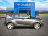 Used 2021 Kia Soul S image 4