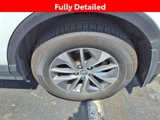 Used 2018 Toyota RAV4 XLE image 6