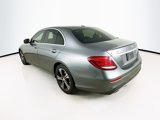 Certified 2017 Mercedes-Benz E 300 4MATIC image 5