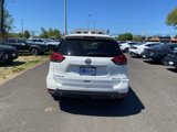 Used 2017 Nissan Rogue SV image 5