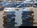 Used 2014 Chevrolet Impala LT w/ Convenience Package image 5