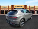 New 2025 Alfa Romeo Tonale image 3