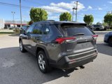 Used 2021 Toyota RAV4 XLE Premium image 5
