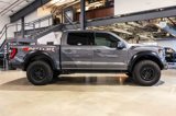 Used 2023 Ford F150 Raptor w/ Equipment Group 802A Raptor R image 3