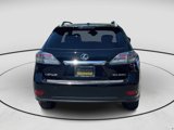 Used 2010 Lexus RX 350 AWD image 4
