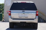 Used 2017 Ford Expedition XLT w/ Equipment Group 202A image 6