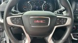Certified 2022 GMC Terrain SLE w/ Driver Convenience Package image 4