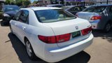 Used 2005 Honda Accord EX-L image 3