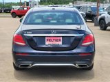 Used 2018 Mercedes-Benz E 300 image 5
