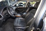 Used 2017 Audi Q5 2.0T Premium w/ Audi MMI Navigation Plus image 2