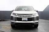 Used 2021 Mitsubishi Outlander Sport Black Edition image 3