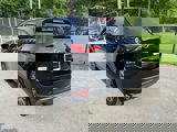 Used 2020 MAZDA CX-5 Grand Touring image 6