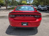 Used 2022 Dodge Charger SXT w/ Leather Interior Group image 5