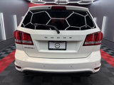Used 2016 Dodge Journey R/T image 5