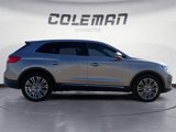 Used 2018 Lincoln MKX Reserve w/ Driver Assistance Package image 6