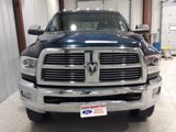 Used 2011 RAM 2500 Laramie w/ Protection Group image 2