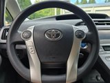 Used 2014 Toyota Prius Two image 4