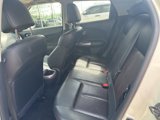 Used 2011 Nissan Juke SL image 5
