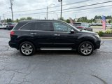 Used 2011 Acura MDX w/ Advance & Entertainment image 4