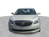Used 2016 Buick LaCrosse image 3