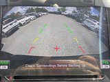 Used 2022 Subaru Crosstrek 2.5i Limited w/ Moonroof Package 1 image 4