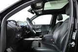 Certified 2020 Mercedes-Benz GLB 250 4MATIC image 3