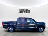 Used 2015 Ford F150 XLT w/ Equipment Group 302A Luxury image 6