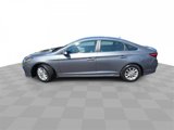 Used 2019 Hyundai Sonata SE w/ Winter Weather Package image 5