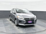 Used 2022 Mitsubishi Mirage image 2