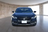 Used 2019 Honda Civic Sport image 3