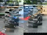 Used 2013 Hyundai Sonata GLS w/ Popular Equipment Pkg image 6