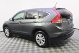 Used 2012 Honda CR-V EX-L image 3