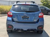 Used 2017 Subaru Crosstrek 2.0i Premium image 4
