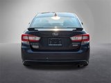 Used 2020 Subaru Impreza 2.0i Sport image 4