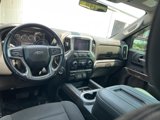 Used 2022 Chevrolet Silverado 1500 LT Trail Boss w/ Bed Protection Package image 3