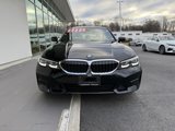 Certified 2022 BMW 330i xDrive Sedan w/ Premium Package image 6