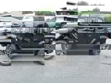 New 2023 Jeep Wrangler Sahara w/ Cold Weather Group image 4