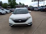 Used 2015 Honda CR-V EX-L image 2