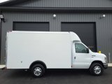 Used 2014 Ford E-350 and Econoline 350 Super Duty w/ Power Windows & Locks Group image 4