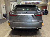Used 2016 Lexus RX 350 AWD image 4