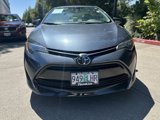Used 2019 Toyota Corolla L image 3