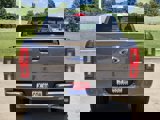 Used 2019 Ford Ranger Lariat w/ Equipment Group 501A Mid image 5