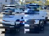 Certified 2023 Chevrolet Bolt EUV Premier w/ Sun & Sound Package image 4